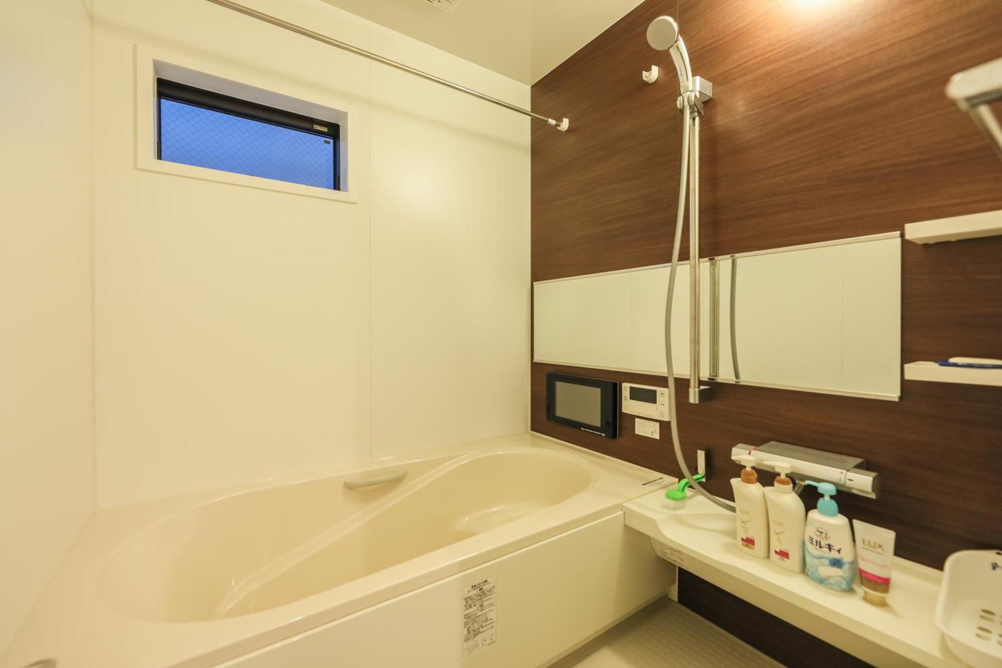 小田別荘 難波 Oda Villa Namba Osaka Eksteriør billede